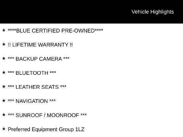 Used 2022 Chevrolet Silverado 2500 LTZ w/ LTZ Plus Package AWD/4WD image 48