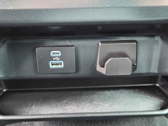 Certified 2023 Ford F150 XLT image 20