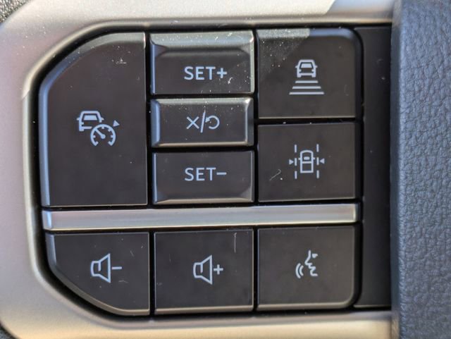 Certified 2024 Ford Expedition Limited image 26