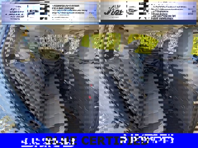 Used 2021 Subaru Crosstrek 2.5i Sport image 29