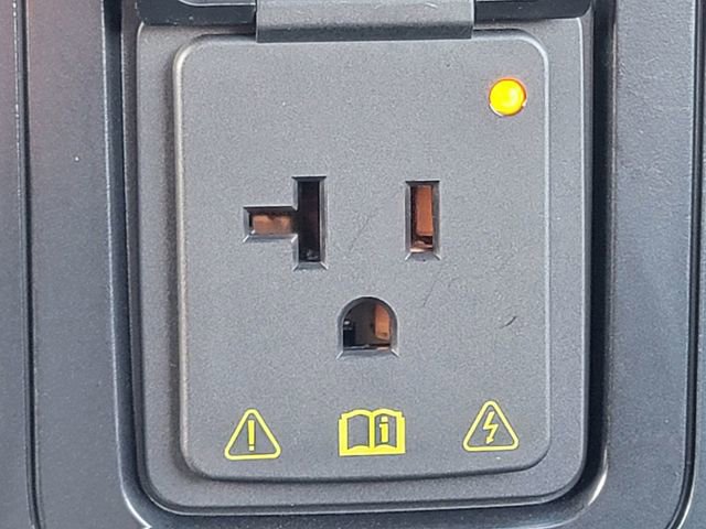 Certified 2024 Ford F350 XL w/ STX Appearance Package image 14