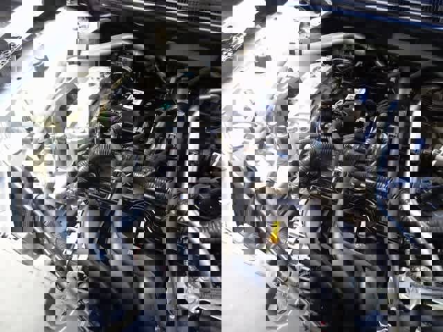 Used 2021 Nissan Sentra SV image 33