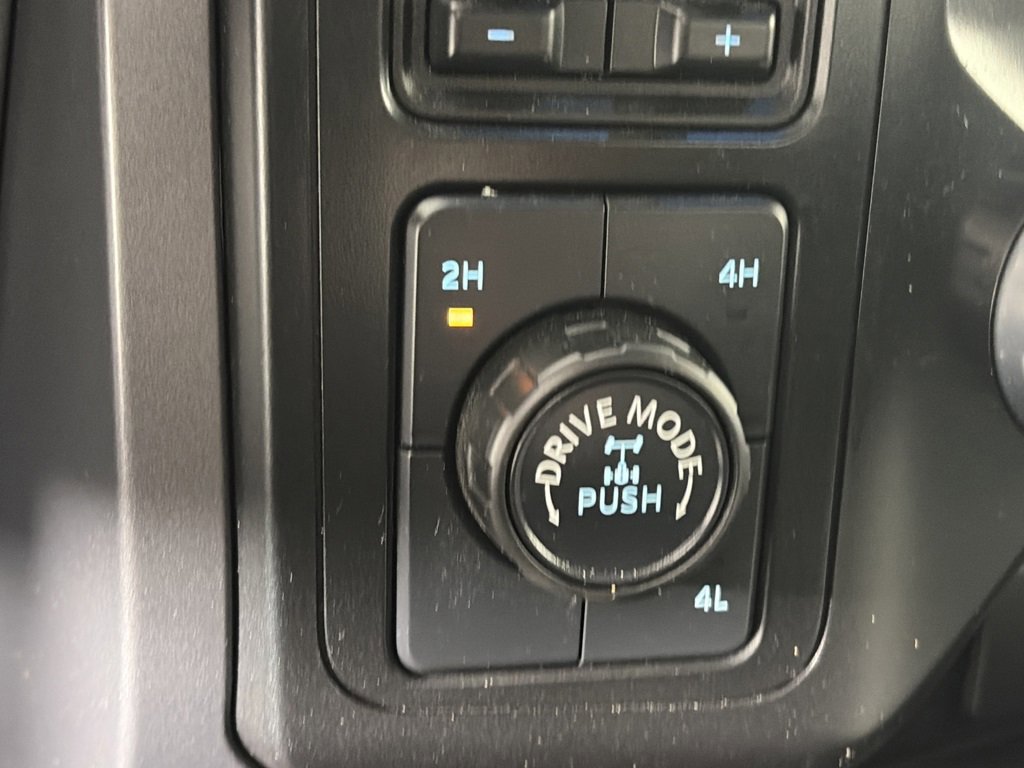 Certified 2023 Ford F150 XLT w/ Equipment Group 302A High image 22