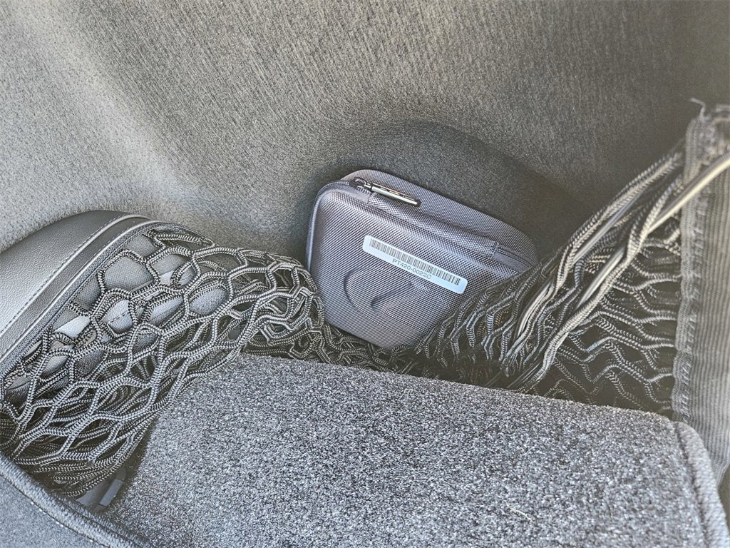 Used 2023 Lexus IS 300 w/ Comfort Package image 29