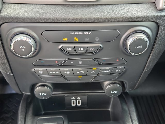 Certified 2022 Ford Ranger XLT w/ Equipment Group 301A Mid image 17
