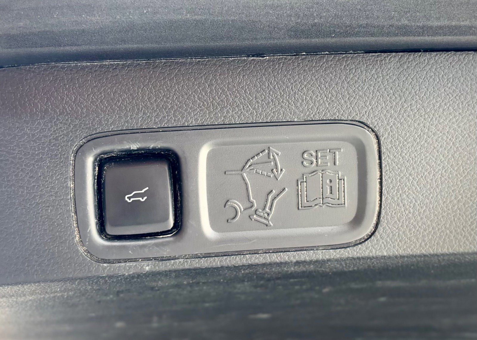 Certified 2021 Ford Expedition Max Limited image 9