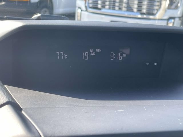 Used 2024 Subaru Forester Premium AWD/4WD image 32
