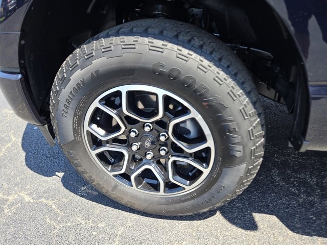 Certified 2023 Ford F150 XL w/ STX Appearance Package AWD/4WD image 43