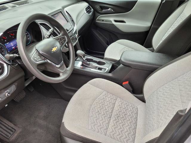 Used 2022 Chevrolet Equinox LT image 14