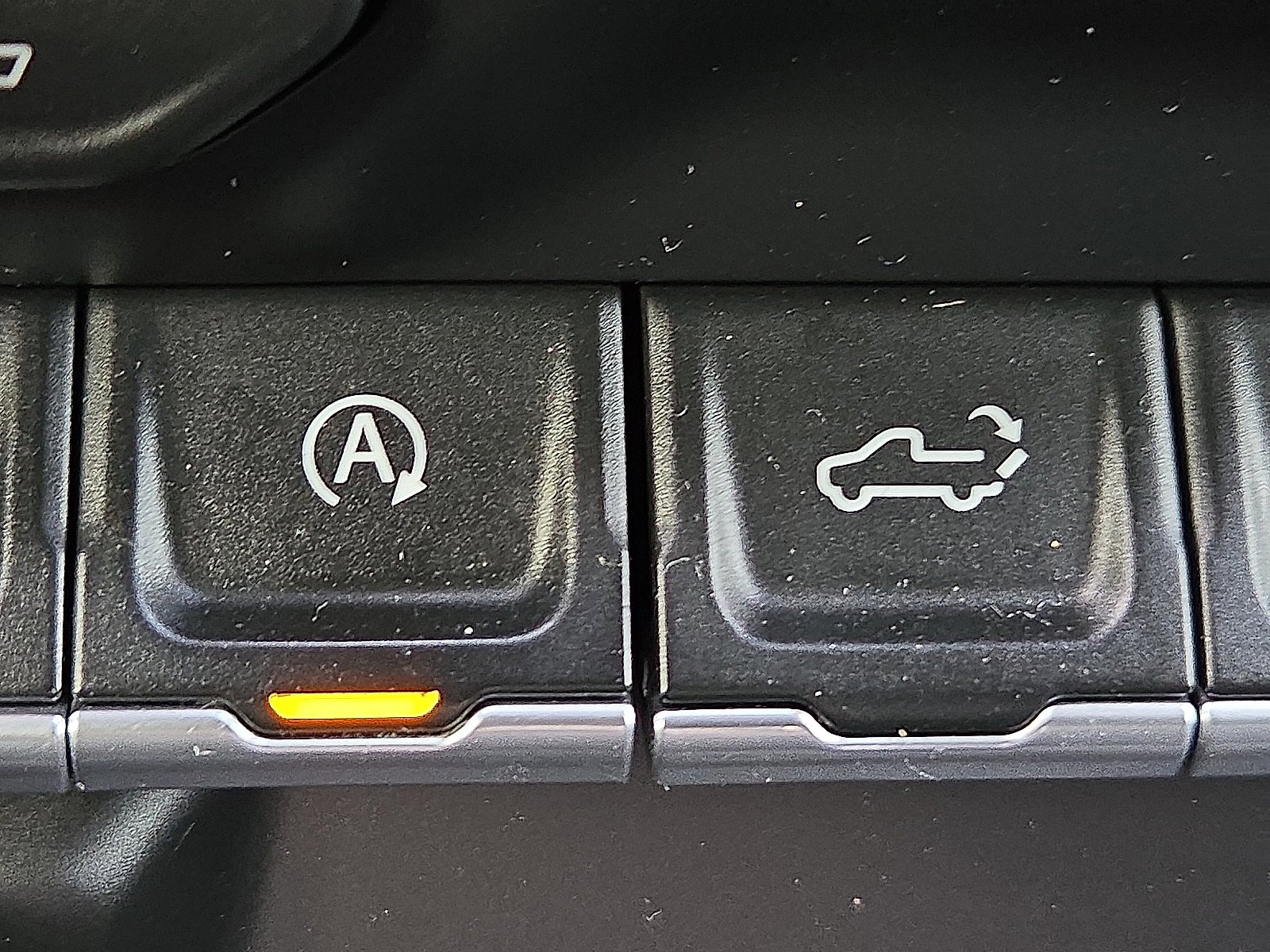 Used 2019 Chevrolet Silverado 1500 LT w/ Texas Edition image 19