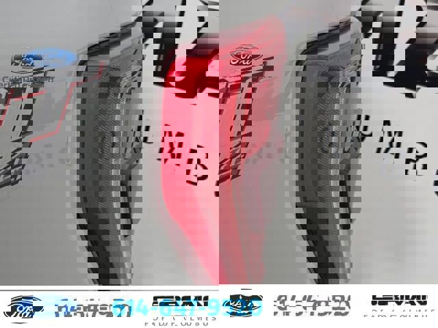 Certified 2023 Ford F150 XLT image 16