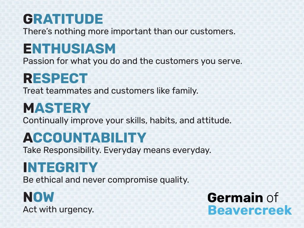 Certified 2024 Ford Maverick Tremor w/ Tremor Off-Road Package image 30