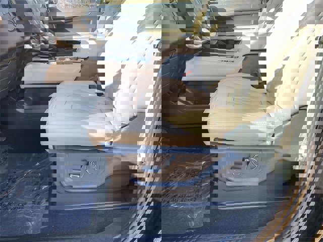 Certified 2024 Ford Expedition Limited image 57