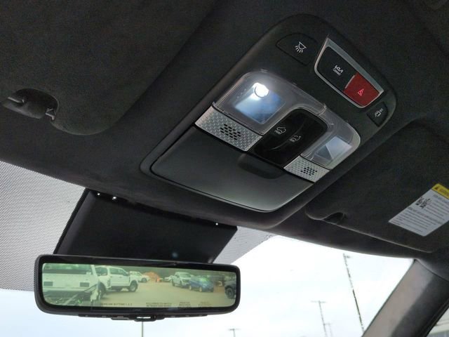 Used 2024 Kia Telluride SX Prestige X-Line image 24