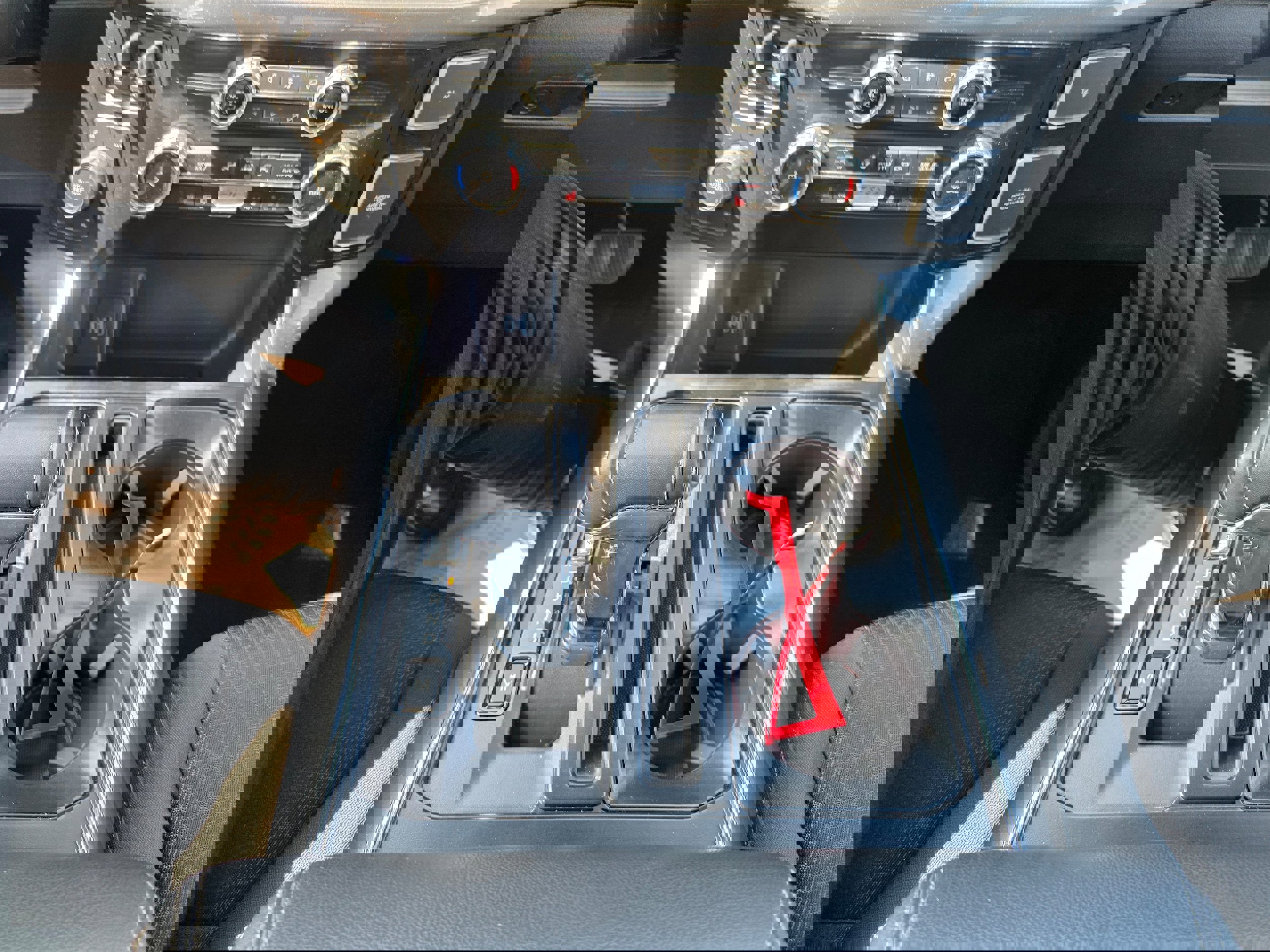 Certified 2023 Ford F150 XLT w/ Equipment Group 302A High image 14