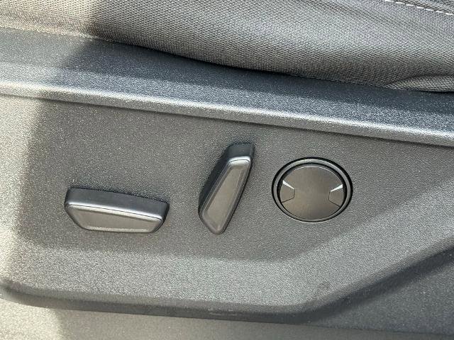 Certified 2024 Ford F150 XLT w/ Equipment Group 302A MID image 13