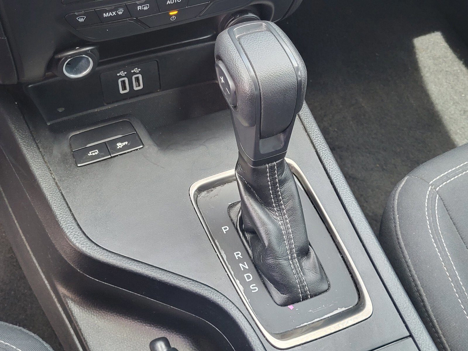 Certified 2023 Ford Ranger XLT w/ Trailer Tow Package image 25