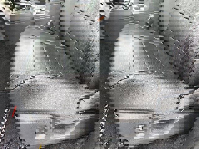 Used 2025 Toyota Tacoma TRD Sport image 22