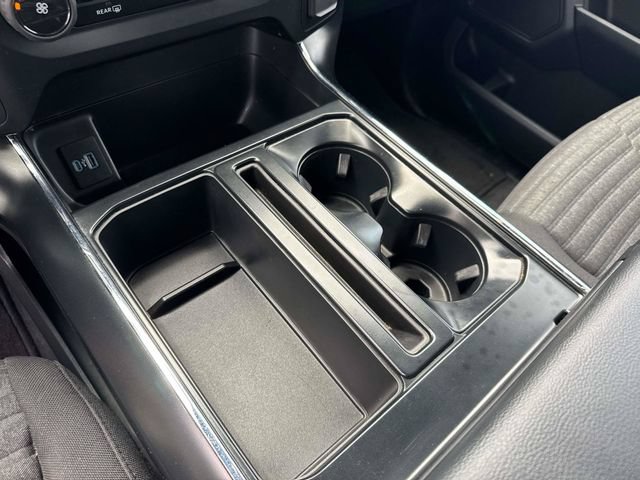 Certified 2023 Ford F150 XL w/ STX Appearance Package RWD image 28