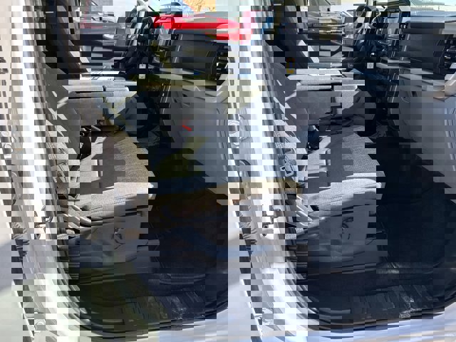 Certified 2023 Ford F150 XLT AWD/4WD image 11