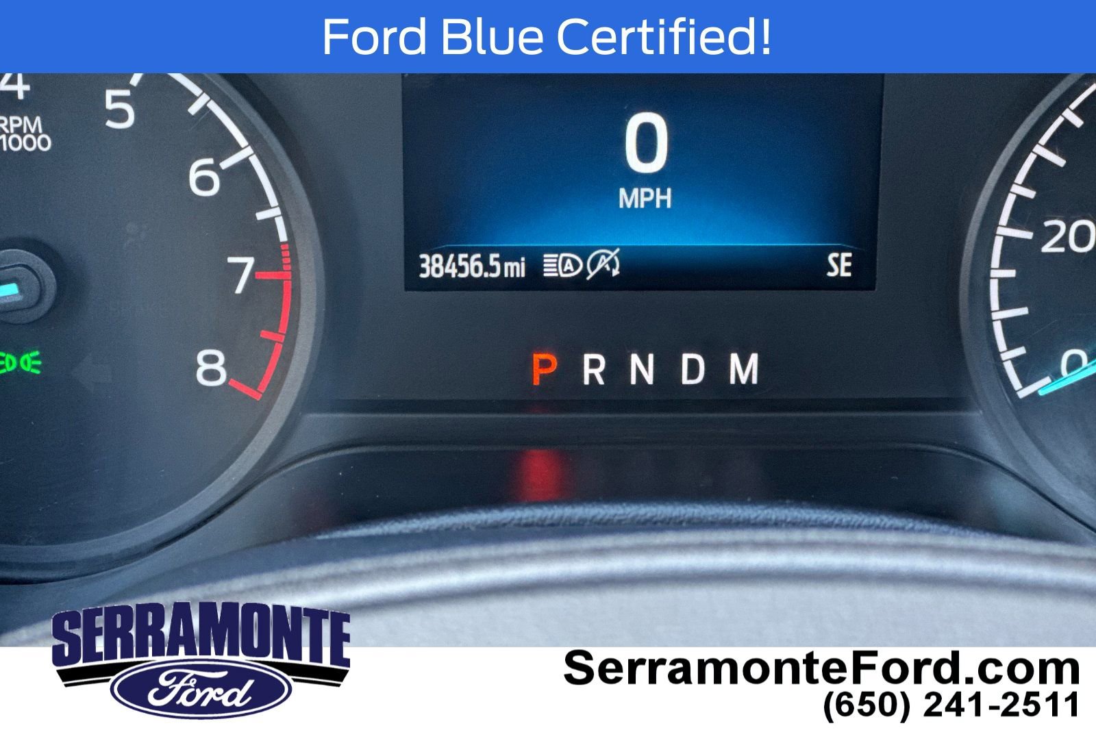 Certified 2022 Ford F150 XL w/ Equipment Group 101A High image 26