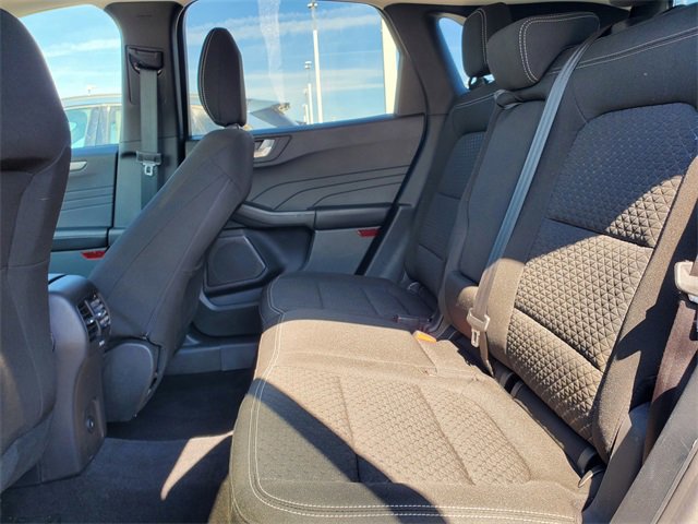 Certified 2023 Ford Escape Active w/ Tech Pack #2 image 28