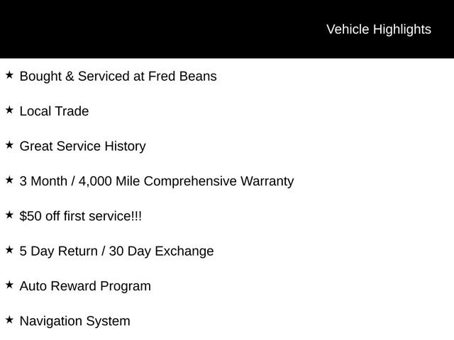 Certified 2018 Ford Explorer Limited w/ Equipment Group 301A AWD/4WD image 11