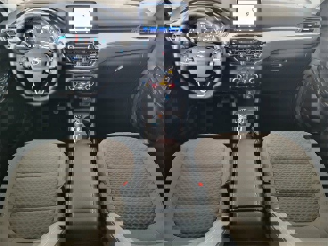 Certified 2022 Ford Escape SE w/ Convenience Package image 26