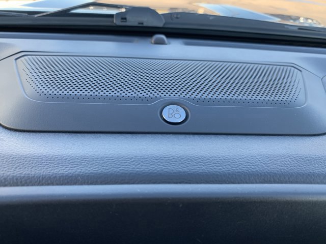 Certified 2019 Ford Ranger Lariat w/ Equipment Group 501A Mid image 29