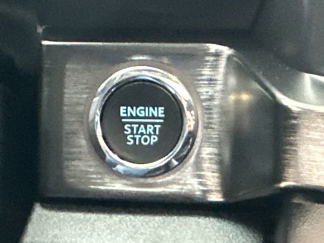 Certified 2024 Ford F250 Lariat w/ Lariat Ultimate Package image 36