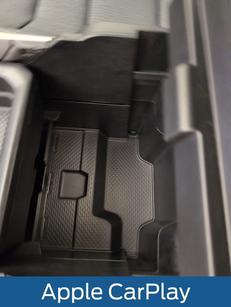 Used 2024 RAM 1500 Big Horn image 45