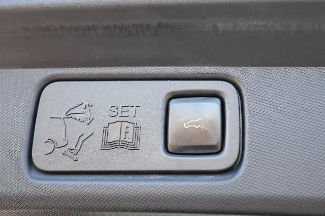 Certified 2021 Ford Mustang Mach-E Premium AWD/4WD image 14