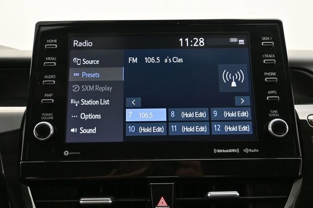 Used 2024 Toyota Camry XSE FWD image 19