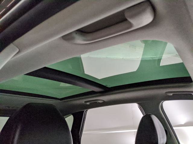 Used 2023 Hyundai Tucson Limited image 21