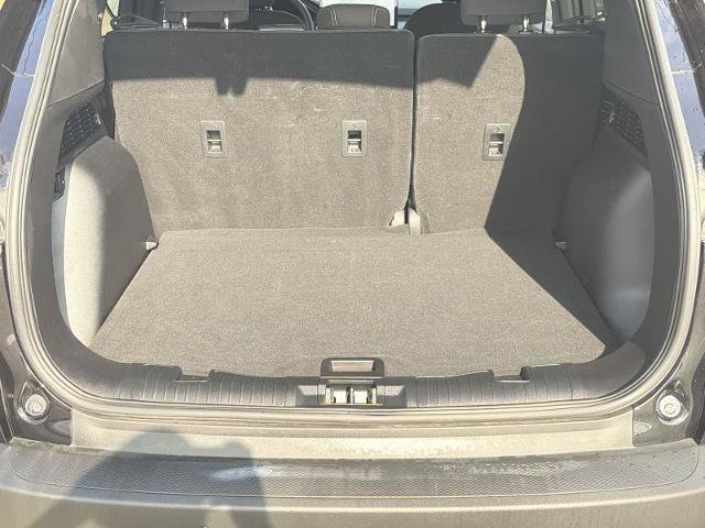 Certified 2024 Ford Escape Active w/ Tech Pack #1 AWD/4WD image 34