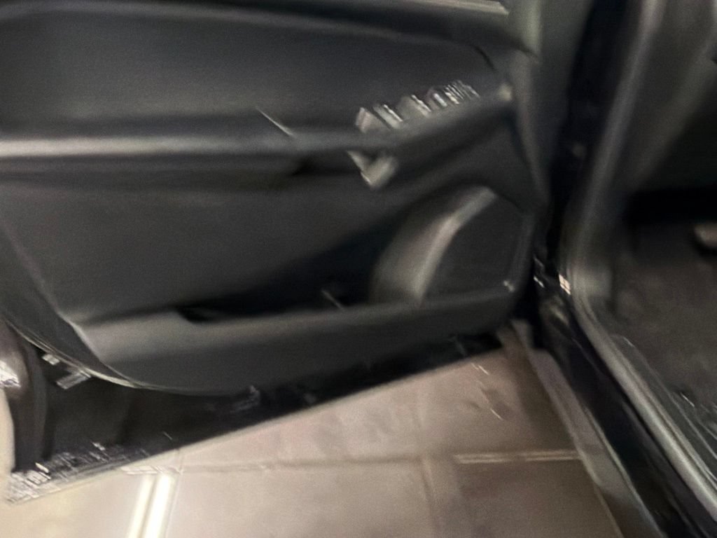 Certified 2024 Ford Edge SEL w/ Convenience Package AWD/4WD image 29