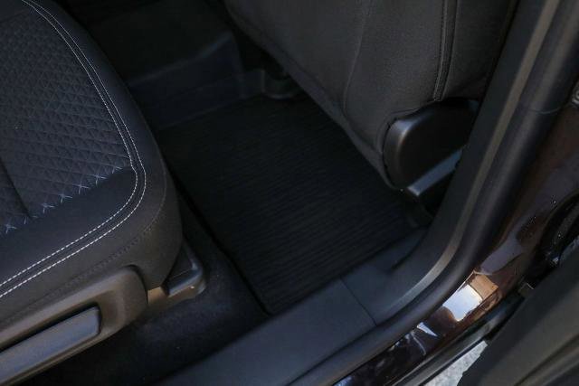 Certified 2023 Ford Escape Active w/ Tech Pack #2 image 34