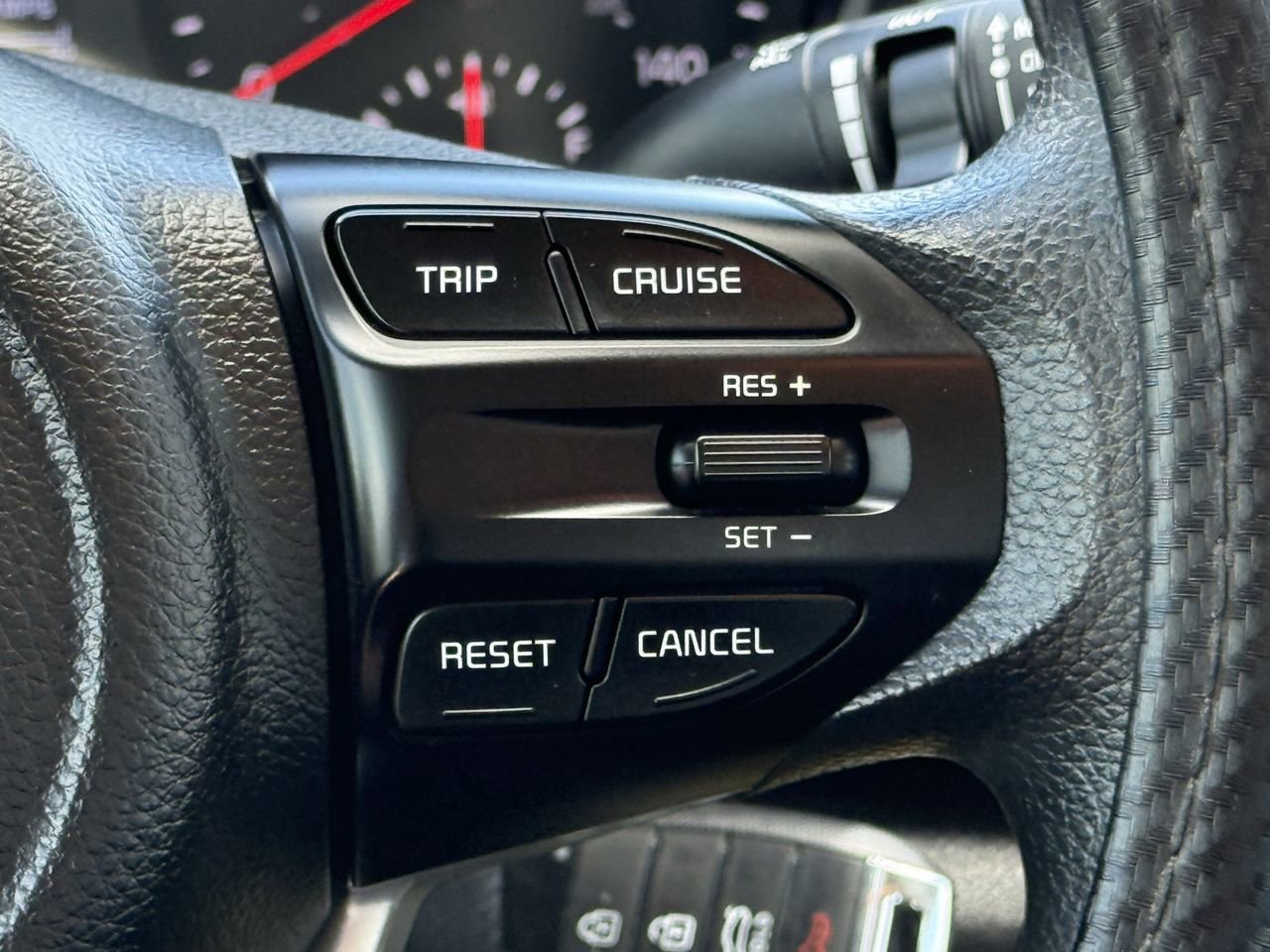 Used 2023 Kia Rio S FWD image 14