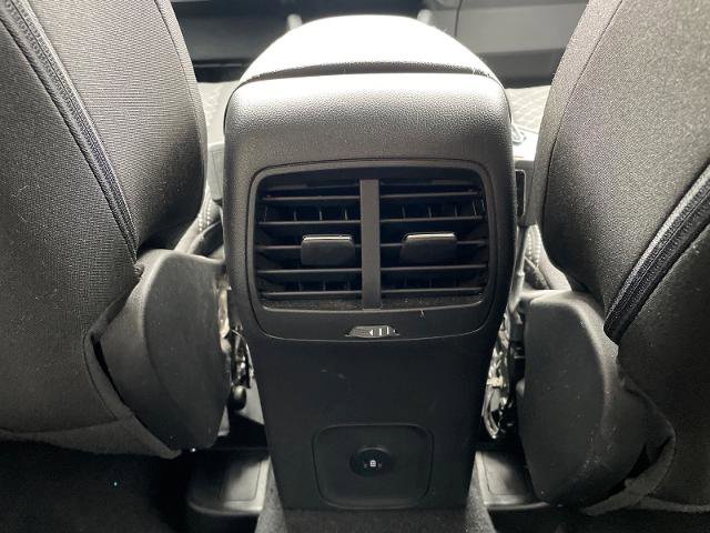 Certified 2023 Ford Escape Active image 29