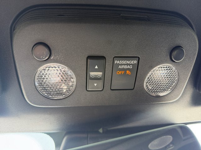 Certified 2022 Ford Mustang Premium RWD image 26