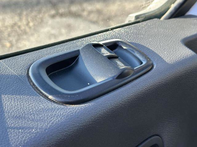 Certified 2020 Ford Transit 250 148 High Roof image 16