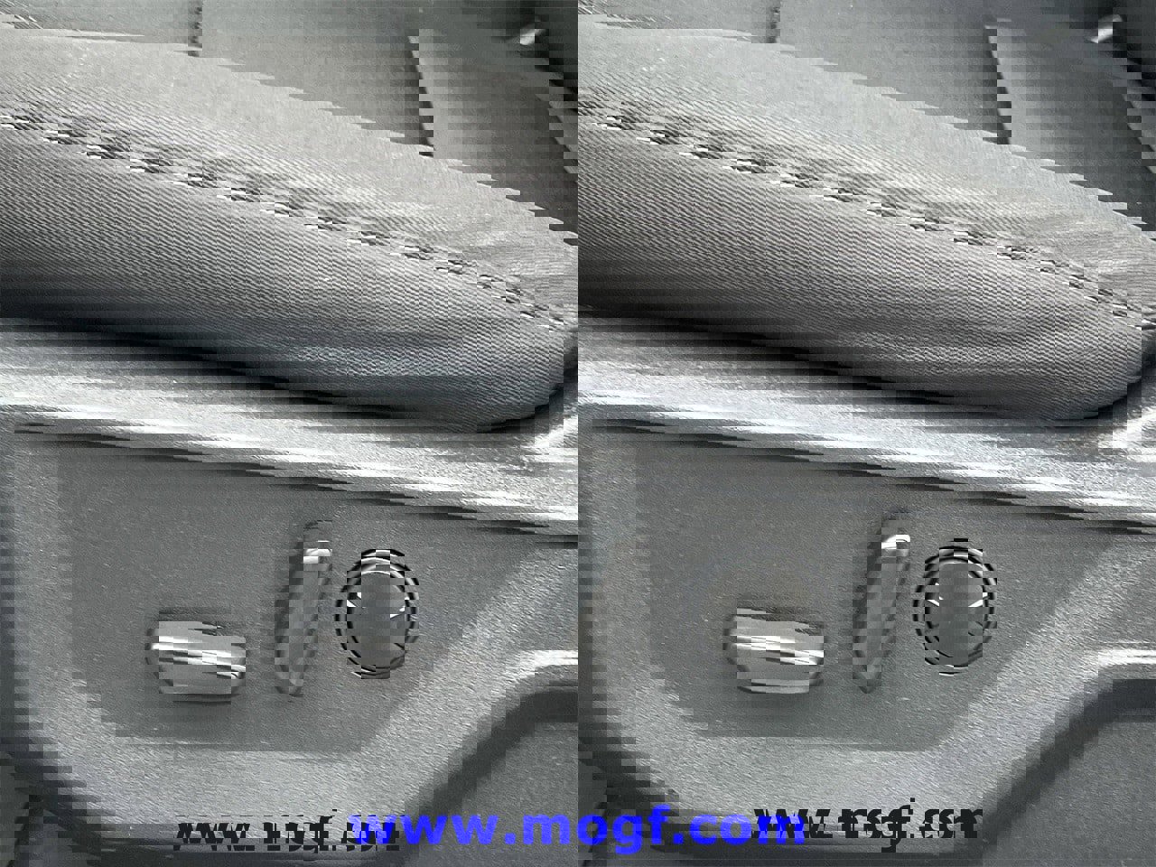 Certified 2023 Ford F150 XLT w/ Equipment Group 302A High image 27