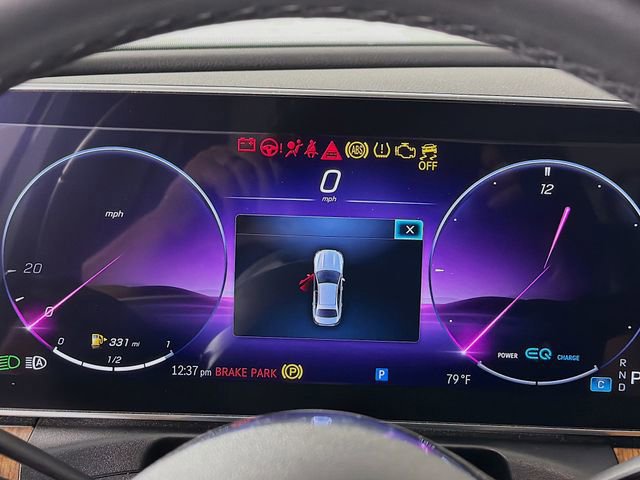 Used 2022 Mercedes-Benz C 300 Sedan image 14