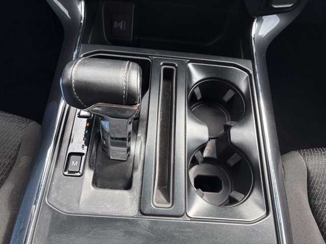 Certified 2023 Ford F150 XLT w/ Equipment Group 302A High AWD/4WD image 35