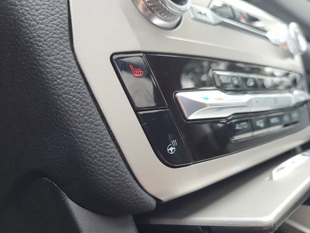 Certified 2023 Ford Explorer XLT w/ Equipment Group 202A image 26