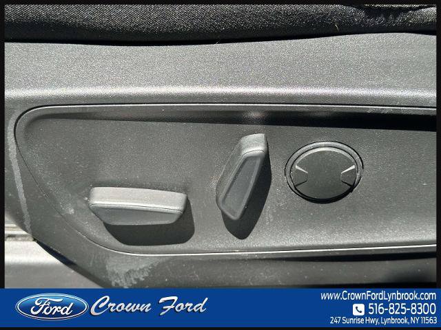 Certified 2023 Ford Escape Active w/ Tech Pack #1 AWD/4WD image 19