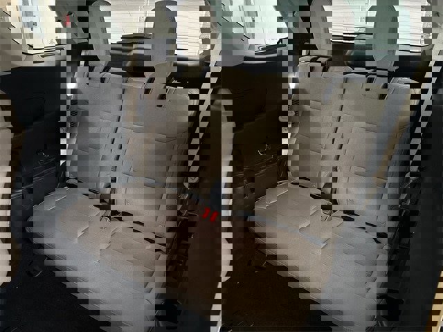 Certified 2020 Ford Explorer XLT image 13