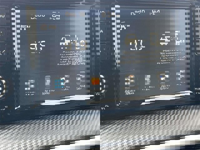 Used 2021 Hyundai Tucson SE image 9