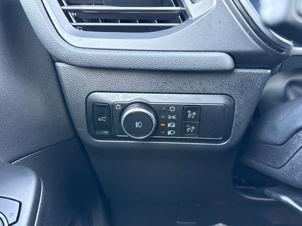 Certified 2023 Ford Escape ST-Line Select w/ Tech Pack #2 image 26