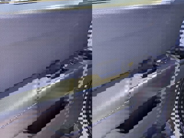 Certified 2021 Ford F150 XL w/ STX Appearance Package image 27